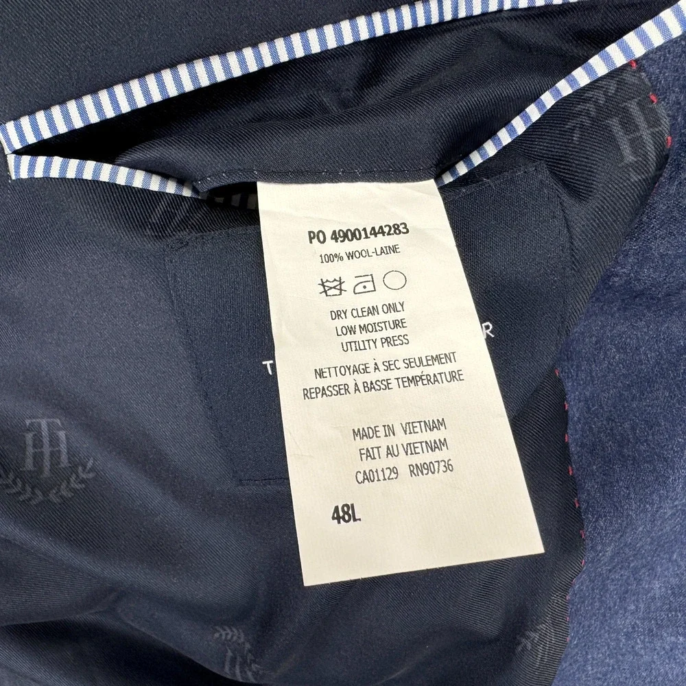 Tommy Hilfiger tommy hilfiger